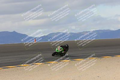 media/Feb-24-2023-Apex Assassins (Fri) [[1dfdb28110]]/Trackday 2/Session 2 (Bowl)/